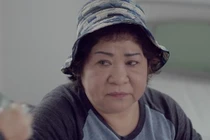 Minh Vượng: Bị tiểu đường, tim mạch vẫn thức đêm tập Táo Quân 2018