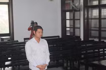 Giá quá đắt khi buôn động vật hoang dã: 1 phút hám lợi 7 năm đi tù