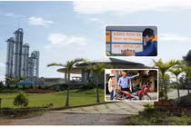 Nếu xăng A95 bị “khai tử”, ai được “lợi” nhiều nhất?