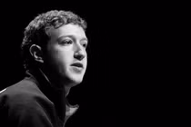 Điểm danh top 5 cung hoàng đạo giàu nhất thế giới