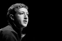 Điểm danh top 5 cung hoàng đạo giàu nhất thế giới