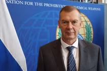 Nga tung chiêu thức chấm dứt cuộc chiến ngoại giao lịch sử với Mỹ- EU