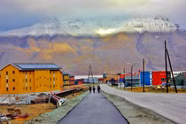 Có một nơi trên thế giới xem cái chết là quy phạm pháp luật