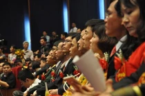 Thủ tướng yêu cầu rà soát lại việc bổ nhiệm giáo sư, phó giáo sư