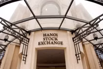 Nóng: 100 cổ phiếu bị HNX đưa vào diện cảnh báo nhà đầu tư