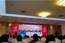 Bảo hiểm nhân thọ AIA bị tố xuyên tạc chính sách BHXH, BHYT