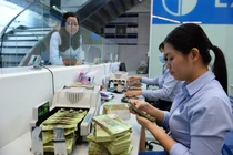 Trách nhiệm trả 245 tỷ cho khách của Eximbank sẽ thế nào?