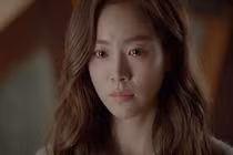 Cuộc sống hôn nhân khốn khổ với người chồng “vắt cổ chày ra nước“