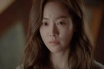 Cuộc sống hôn nhân khốn khổ với người chồng “vắt cổ chày ra nước“