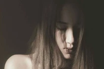 Người mẫu ảnh nude tố bị hiếp dâm: Kết quả giám định thế nào?