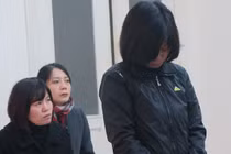 “Hiệu trưởng rởm” chiếm đoạt hàng trăm triệu đồng được giảm án