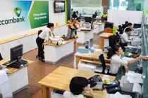 “Bật mí” về nhóm “Big 4” nhà băng triệu tỷ đồng ở Việt Nam