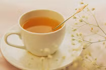 Uống thứ này đúng cách vào buổi sáng, da trẻ hóa cả chục tuổi