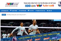 Yêu cầu VTVcab báo cáo việc cắt hàng loạt kênh truyền hình dịch vụ