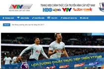Yêu cầu VTVcab báo cáo việc cắt hàng loạt kênh truyền hình dịch vụ