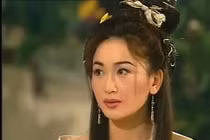 'Dâm phụ lẳng lơ” nhất màn ảnh Hoa ngữ hối tiếc vì đóng cảnh nóng trần trụi