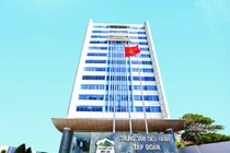 HAGL bị cảnh báo hủy niêm yết trên sàn chứng khoán