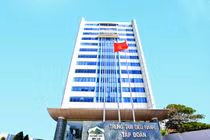 HAGL bị cảnh báo hủy niêm yết trên sàn chứng khoán