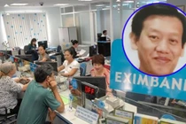Nguyên Phó Giám đốc Eximbank chiếm đoạt 245 tỷ đối diện mức án nào?