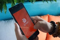 Go-Jek sẽ đổ bộ TP HCM vào tháng 7 tới thông qua Go-Viet