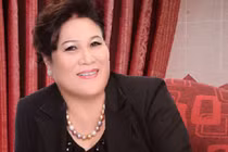 Phút huy hoàng trước khi phá sản của “bông hồng vàng” Phú Yên