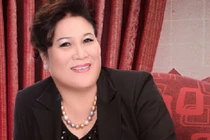 Phút huy hoàng trước khi phá sản của “bông hồng vàng” Phú Yên