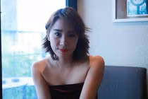 Khép lại ồn ào tố Phạm Anh Khoa 'gạ tình', Phạm Lịch bị showbiz 'tẩy chay'?