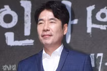 Thêm hậu quả từ bê bối tình dục làng giải trí Hàn