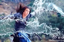 Góc Kim Dung: Vì sao Độc Cô Cầu Bại luyện kiếm nhưng không dùng kiếm?