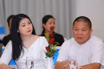 Con đường từ thăng hoa đến lỗ nặng của Tập đoàn Hoa Sen 