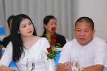 Con đường từ thăng hoa đến lỗ nặng của Tập đoàn Hoa Sen 