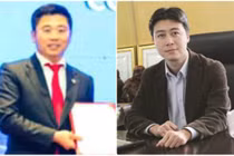 Thương vụ bạc tỷ của “ông trùm” cờ bạc Phan Sào Nam, Nguyễn Văn Dương