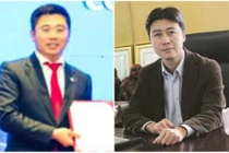 Thương vụ bạc tỷ của “ông trùm” cờ bạc Phan Sào Nam, Nguyễn Văn Dương