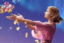 3 chòm sao sẽ gặp "xui xẻo" đường sự nghiệp trong năm 2018