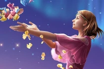 3 chòm sao sẽ gặp "xui xẻo" đường sự nghiệp trong năm 2018