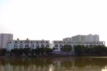 Góc khuất dự án The Eden Rose sau siêu quảng cáo: Bị kiện vì di dời mộ 