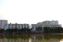 Góc khuất dự án The Eden Rose sau siêu quảng cáo: Bị kiện vì di dời mộ 