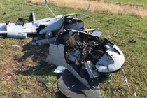 Tác chiến điện tử Nga tung đòn hiểm, UAV Azerbaijan "rụng như sung"?