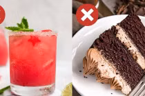 Buổi tối cần tránh xa 3 loại thực phẩm này kẻo phá hủy thận