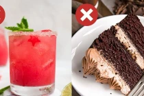 Buổi tối cần tránh xa 3 loại thực phẩm này kẻo phá hủy thận