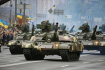 Igor Strelkov: Chỉ huy dân quân sẽ "trốn" khỏi Donbass khi Ukraine tấn công