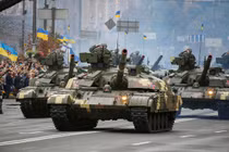 Igor Strelkov: Chỉ huy dân quân sẽ "trốn" khỏi Donbass khi Ukraine tấn công