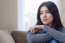 Sự thật phát hiện sau khi chạm mặt “tình một đêm” của bạn cùng phòng