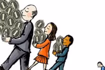 Đây là thứ không đáng mong chờ nhất trên đời