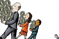 Đây là thứ không đáng mong chờ nhất trên đời