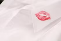 5 kiểu ngoại tình, kiểu đầu tiên 90% kẻ đang đi "đổi gió" vướng phải