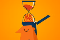 Sống mà không có thứ này, sẽ khó lòng được yên ổn