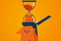 Sống mà không có thứ này, sẽ khó lòng được yên ổn