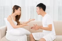 Những sai lầm của phụ nữ khiến chồng ngày càng chán chường