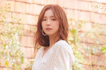 Cuối tuần tới 3 con giáp làm gì cũng may mắn, tiền vào đầy túi